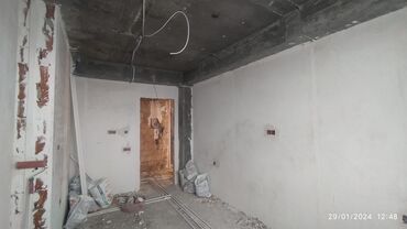 Təmir işləri: Malyar aboy usdasi Menzilerin sfirdan temiri usdayig butun gorduyumuz — 14