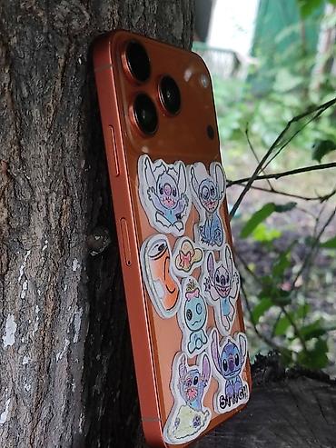 айфон 6 128 гб цена бишкек: IPhone 17 Pro, Б/у, 64 ГБ, Оранжевый, Зарядное устройство, Защитное стекло, 100 % — 5