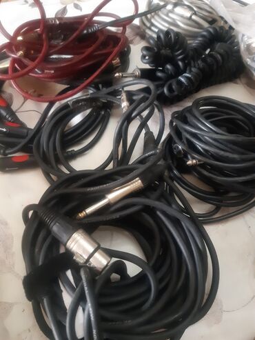 thunderbolt hdmi kabel: Kabel, Akustik, Yeni, Mis, ABŞ, Ünvandan götürmə