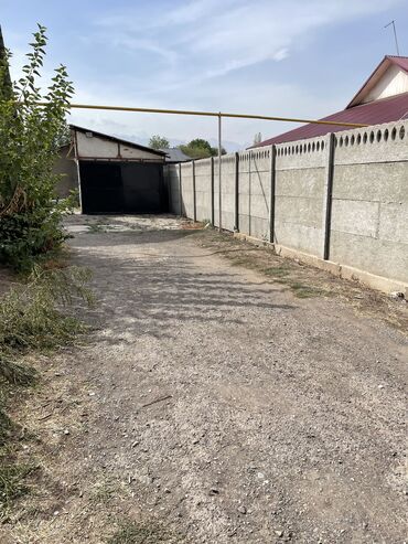 Продажа домов: Дом, 82 м², 4 комнаты, Собственник, Косметический ремонт at lalafo.kg — 2 Продажа домов: Дом, 82 м², 4 комнаты, Собственник, Косметический ремонт — 2