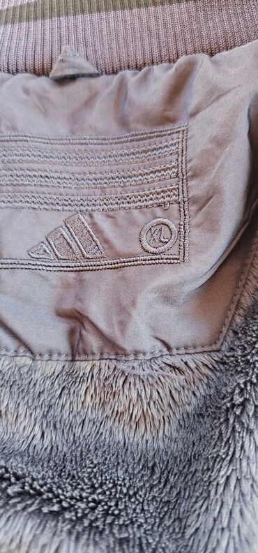 Kurtkalar: Teze modeler tyrkiye kurtkalar kopysunu ela veziyetedi temiz tyrkiye — 7