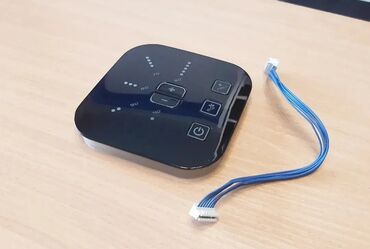 Ремонт водонагревателей: Ремонт Аристона Водонагревателей всех марок Чистка - Ремонт - — 6