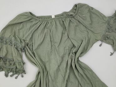 c a bluzka z długim rękawem: Bluzka damska, rozmiar 2XL w lalafo.pl c a bluzka z długim rękawem: Bluzka damska, rozmiar 2XL