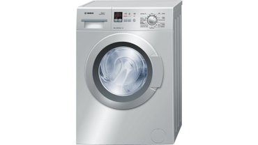 купить полуавтомат стиральную машину: Кир жуучу машина Bosch, Жаңы