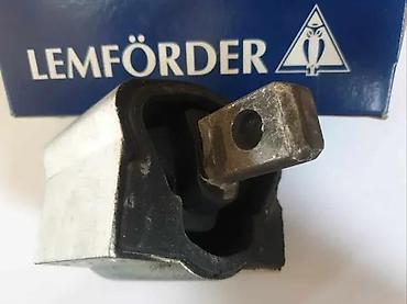 Prenosni sistem: NOSAC MENJACA MERCEDES C KLASA W203 W204 CLK CLS SLK S G | nosac — 2