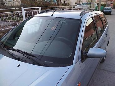 auto fo: DELOVI ZA FORD FOCUS 2003. GOD. | Delovi za Ford Focus 1, 2, C max i — 4