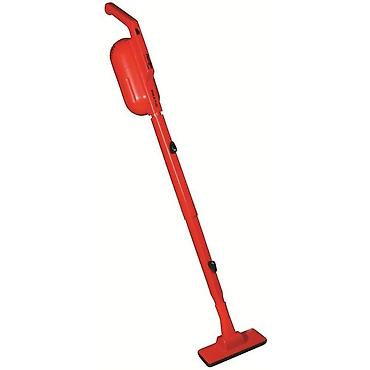 №: 17157 Məhsulun adı: Şaquli tozsoran Fantom P1200 Brend: Fantom