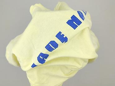 batycki: Medicine, T-shirt damski, rozmiar M — 6