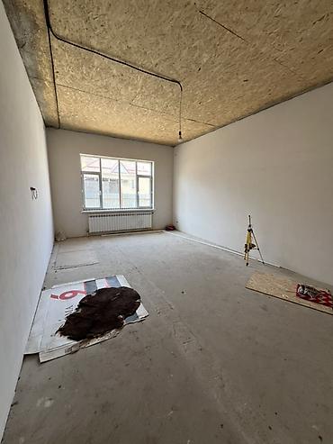 Продажа коттеджей и домов: 🏡 Продаётся дом (white box) в ж/м Рухий Мурас-2 📍 Участок: 4,2 сотки — 10