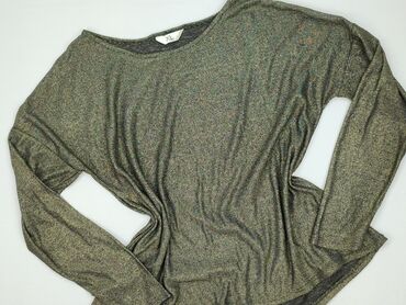 Women's blouse, XL (EU 42)