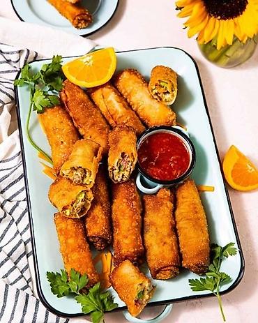 Fritozlar: Fritoz Yağsız l, Yeni, Rayonlara çatdırılma, Pulsuz çatdırılma — 30