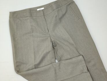 koszulka męska 4xl: Marks & Spencer, Брюки для чоловіків, розмір XL на lalafo.pl koszulka męska 4xl: Marks & Spencer, Брюки для чоловіків, розмір XL