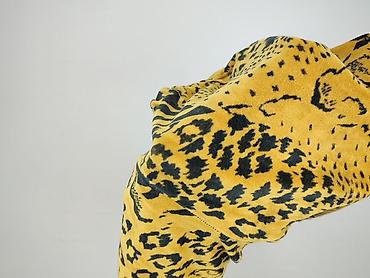 botki kazadi: Legginsy Eleganckie damskie, rozmiar S — 4