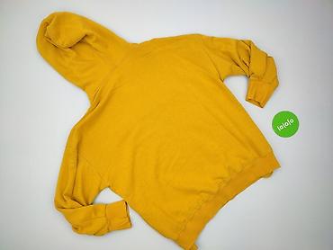 bluza ysl: Valentino, Bluza z kapturem damska, rozmiar 4XL — 3