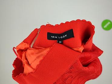 spodnice mini cekiny: New Look, Spódnica damska, rozmiar M — 4