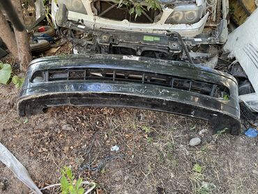 Другие автозапчасти: Бмв — 26