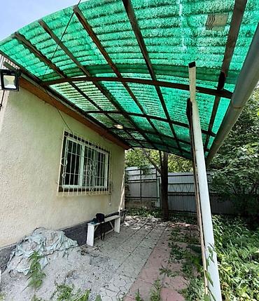 гостевой дом дача: 🏡🔥 ПРОДАЁТСЯ ДАЧА В ТАШ-МОЙНОКЕ! ДТ: «Мичуринец» 🌿 💥 Участок — 6 — 10