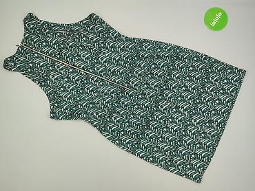 110 cm: H&M, Sukienka damska, rozmiar L — 3