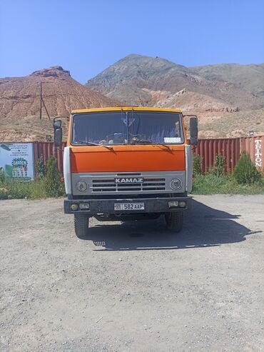 купить автономку в бишкеке в Кыргызстан | Автозапчасти: Абалы жакшы 10 донголок кытай жаны передний пневмо подушка.автономка