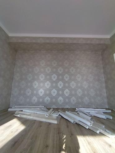 Ремонт под ключ: Ремонт под ключ | Квартиры Больше 6 лет опыта — 25