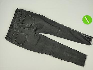 levis 571: Defacto, Jeansy damskie, rozmiar S — 3