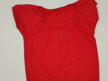 Women's Clothing: Women's blouse, size S (EU 36)
