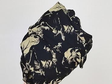 bis moda sukienka: Woman Collection, Sukienka damska, rozmiar L — 6