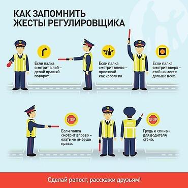 нисс: Курсы вождения | — 7