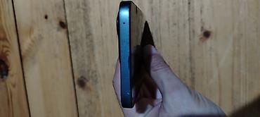 dondurucu kamera: Honor 256 GB, rəng - Qara, Qırıq — 3