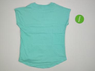 levis basic t shirty: T-shirt damski, rozmiar M — 3