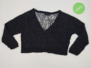 evorme: Vero Moda, Kardigan damski, rozmiar XL — 3