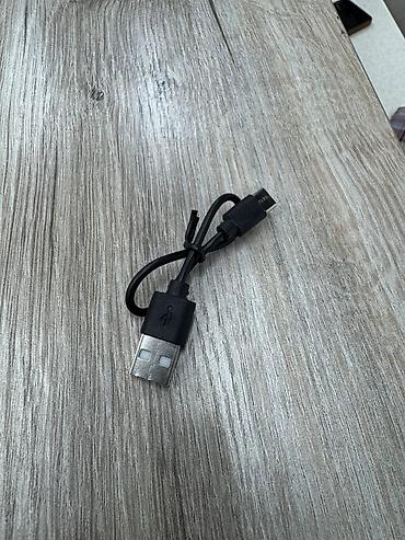 sonu: Bluetooth-гарнитура с оголовьем на шею (шейный обод) и проводными — 3