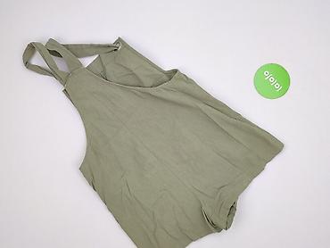 australian: Shein, Ogrodniczki damskie, rozmiar XS — 3