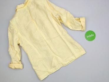 spekter: Bexleys, Marynarka damska, rozmiar XL — 3
