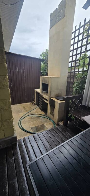 Иссык-Куль 2025: Продаю коттедж, очень хороший ремонт, сделанный для себя качественные at lalafo.kg — 11 Иссык-Куль 2025: Продаю коттедж, очень хороший ремонт, сделанный для себя качественные — 11