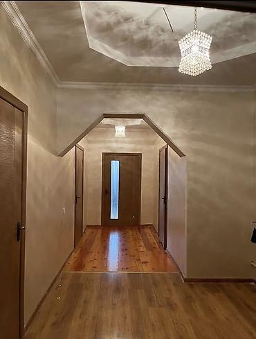 Продажа коттеджей и домов: 6 комнат, 240 м², 20 соток, Бишкек, Агентство недвижимости — 15