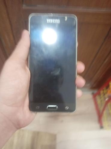 j5 samsung: Samsung Galaxy S22, 16 GB, rəng - Qara, Sensor — 1