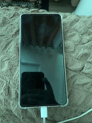 Мобильные телефоны: Redmi, Redmi K20, Новый, 128 ГБ, цвет - Серый — 1