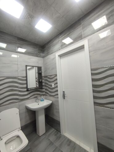 Yeni tikili: 2 otaqlı, Yeni tikili, 59 kv. m -da lalafo.az — 17 Yeni tikili: 2 otaqlı, Yeni tikili, 59 kv. m — 17