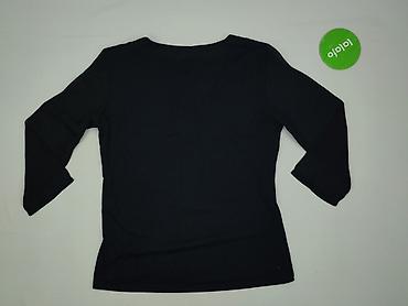kobiece bluzki: Top Secret, Bluzka damska, rozmiar M — 3