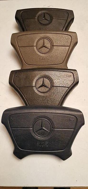 "Mercedes-Benz" üçün airbag Mercedes benz airbak. Mercedes benz lalafo.az -da "Mercedes-Benz" üçün airbag Mercedes benz airbak. Mercedes benz