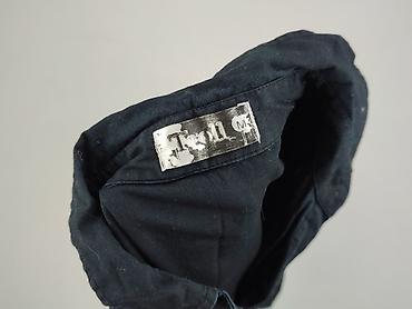 longsleeve pull and bear: Troll, Koszula damska, rozmiar M — 4