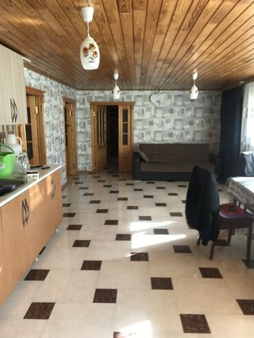 Həyət evləri və villaların satışı: 5 otaqlı, 200 kv. m -da lalafo.az — 17 Həyət evləri və villaların satışı: 5 otaqlı, 200 kv. m — 17