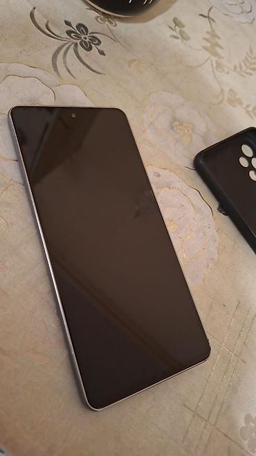 telefon note 10: Samsung Galaxy A73 5G, 128 ГБ — 7