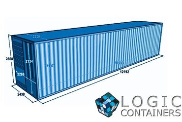 контейнер продам б у: Куплю контейнеры 40т 45т до 
800$ в хорошем состоянии.
Куплю, КУПЛЮ