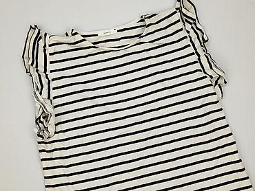 flaga: T-shirt damski, rozmiar L — 1