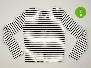 shein kody: Sinsay, Bluzka damska, rozmiar L — 3