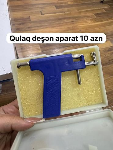 Digər dolablar: Elan - Divar dolabı və alt şkaf dəsti: İşıqlı bej rəng, çoxsaylı açıq — 5