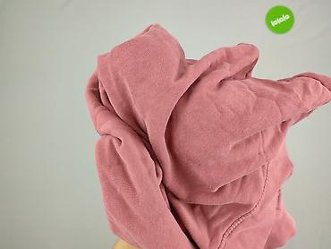 bluzy caterpillar: Dressmann, Bluza z kapturem damska, rozmiar XL — 4