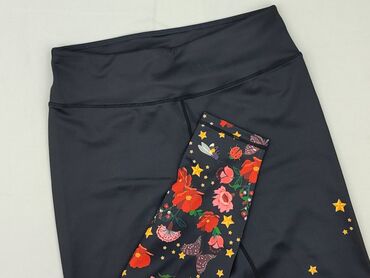 Women: Leggings Sports for women, size XL (EU 42)